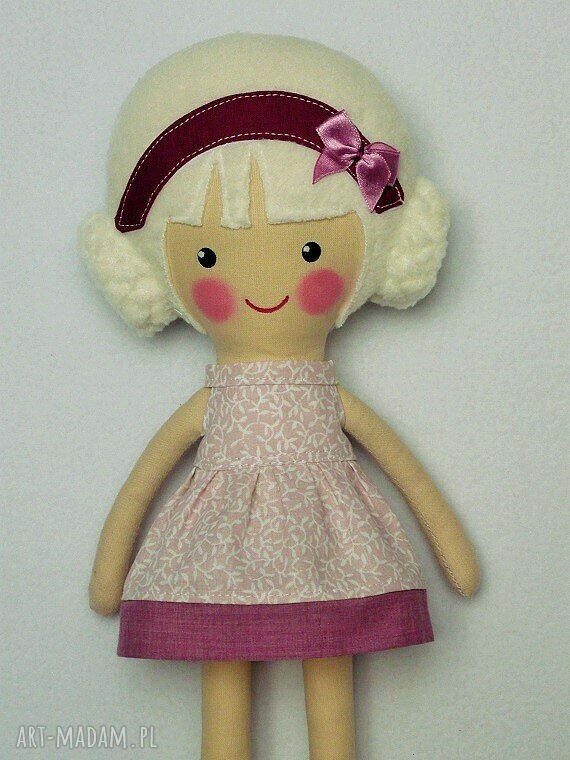 malowana lala paula