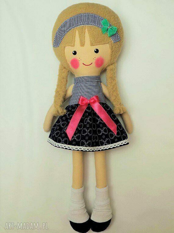 malowana lala kalina