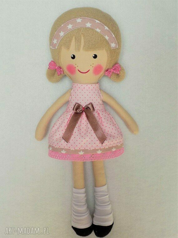 malowana lala amanda