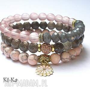 grey and pink set 07-2024 ki ka pracownia