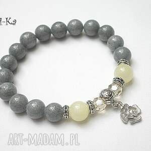 grey and yellow 12 08 15