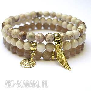 nature vol 2 10-2024 - set