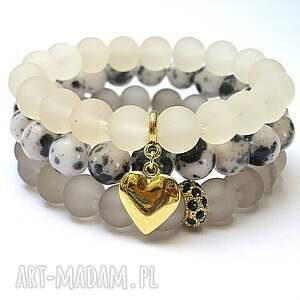 oszronione 08-2024 - set