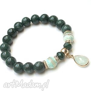 sea green 28 04 16