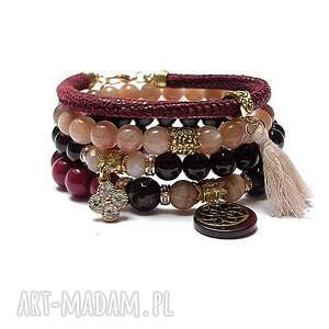 marsala vol 9 02 09 21 - set