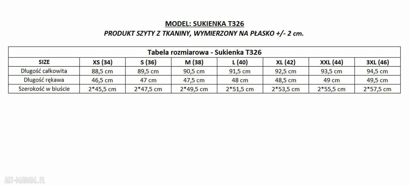 Szmaragdowa sukienka marszczona na plecach z kieszeniami (T326)