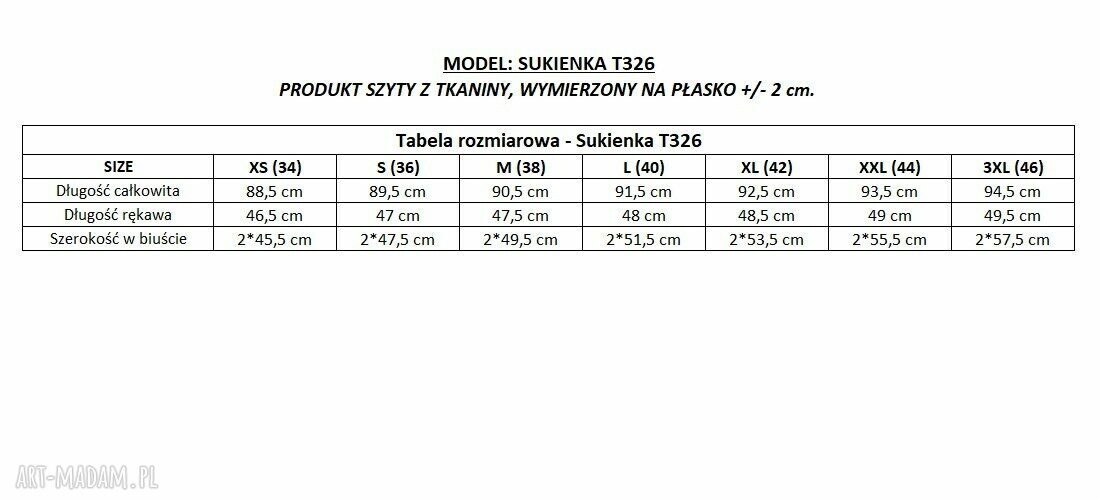 Sukienka marszczona na plecach z kieszeniami T326 w jasnoniebieskim kolorze