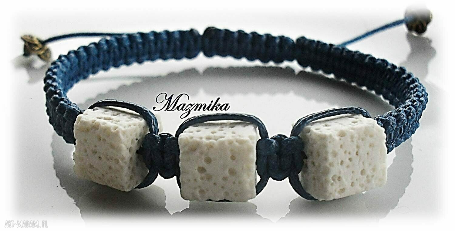 Marynarska