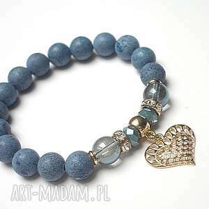 ki ka pracownia denim heart 09-12-2025