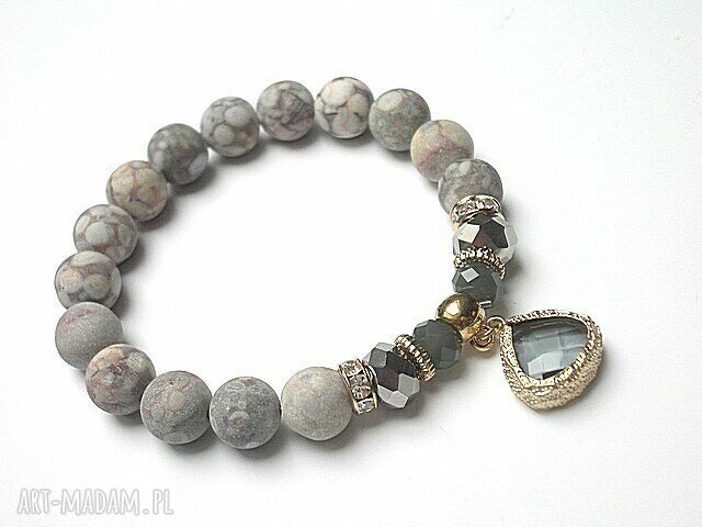Powder grey /05 02 16/ autorskie