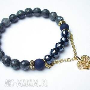 chain it - labradoryty mystic 22 01 15