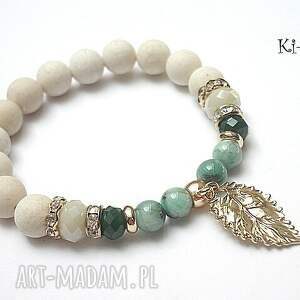 ki ka pracownia emerald and ivory 02 06 15 - złote