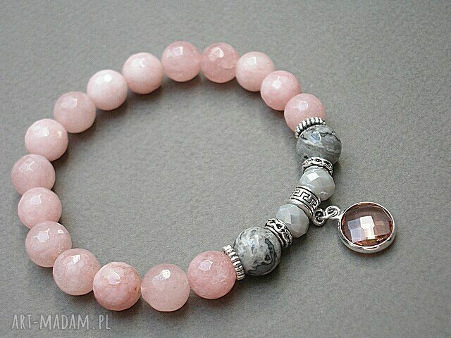 LIGHT PEACH AND GREY /30.04.15/ autorskie