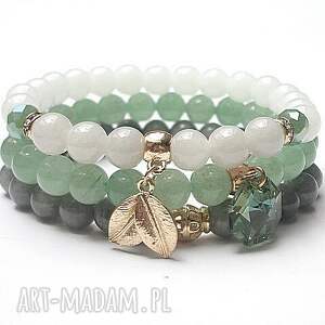 ombre green 23 09 15 set