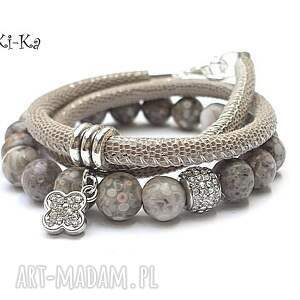 taupe double 25 04 15 ki ka pracownia