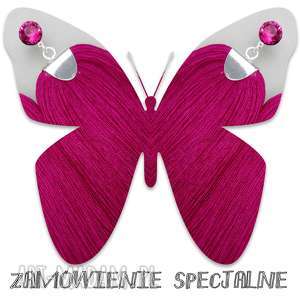 zamówienie specjalne bead story