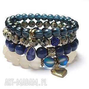 midnight blue 2 10-2024 - set ki ka pracownia