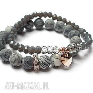 ki ka pracownia grey double vol 2 08-2024