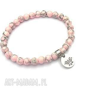 alloys collection sweet pink 12 07 18 - bransoletka