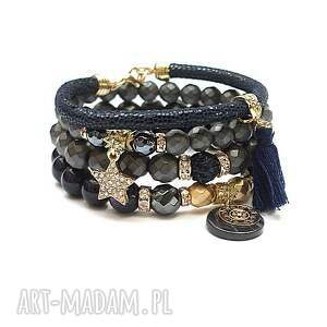 dark blue and grey vol 12 21-09-21 - set ki ka pracownia