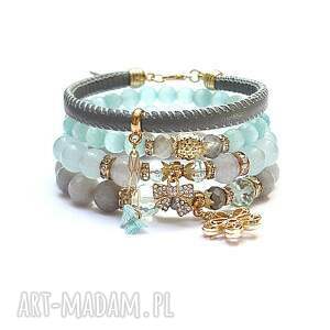 ki ka pracownia light grey and blue vol 6 15 07 2022 set