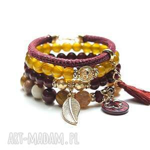 marsala and mustard vol 4 12-07-23 set ki ka pracownia