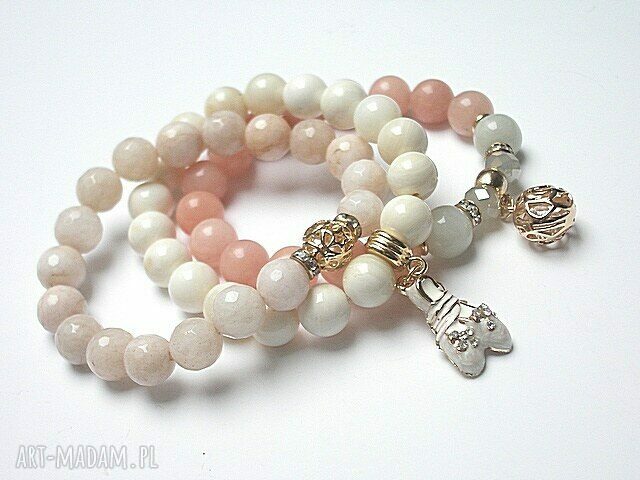PRIMABALERINA Hand Made
