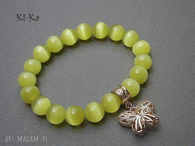 Sun vol. 3 /19.10.2015/ Handmade