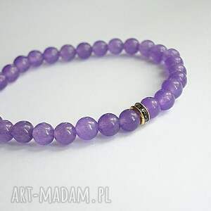 ki ka pracownia violet and grey 3