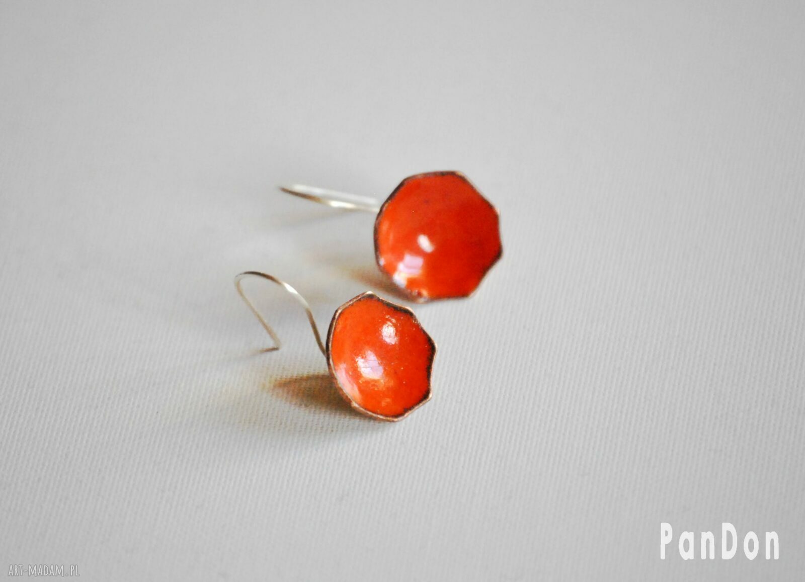 Mini-ORANGE