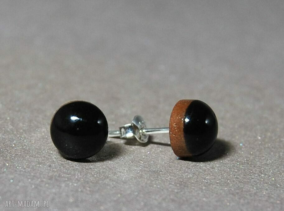 Mini /srebro 925/