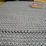 dywany chodnik z paskiem