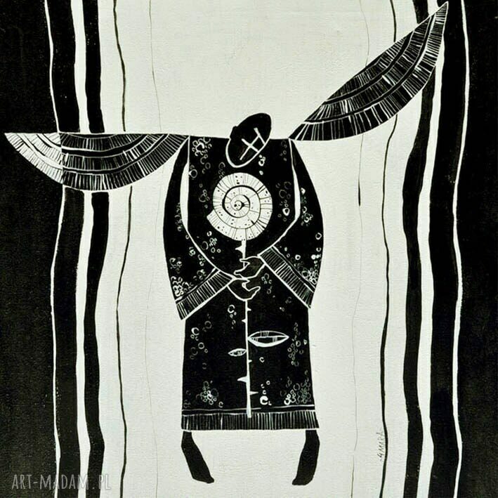 Magnesy