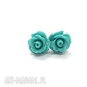 mint rose vol 3