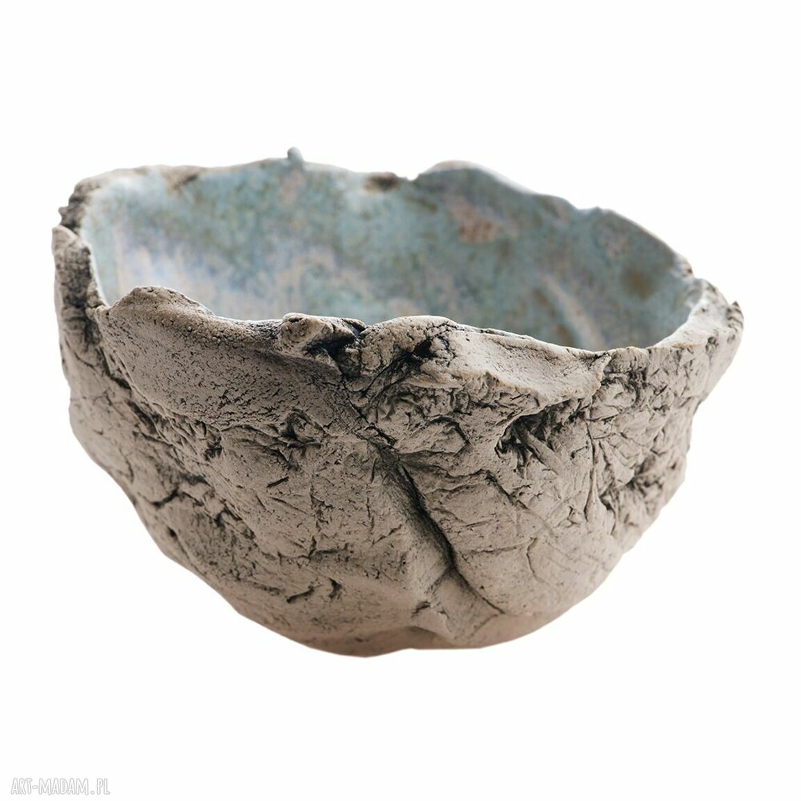 Miseczka ceramiczna S