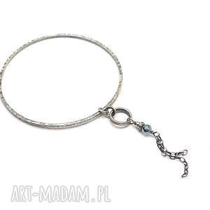 karma bangle - bransoletka