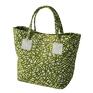 zielone do ręki torebki shopper bag 37 0008 biało torebka