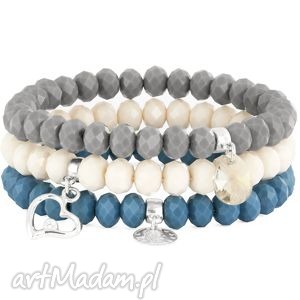 simply charm-crystal-grey ecru blue