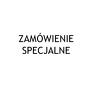 ręcznie robione bransoletki zamówienie specjalne