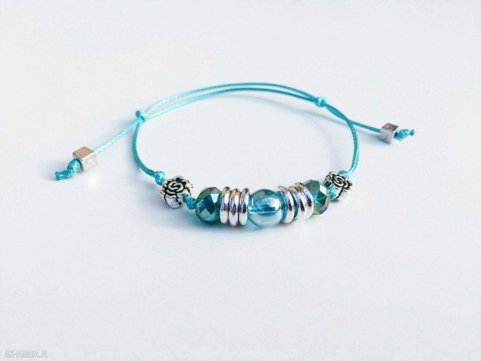 morska Handmade