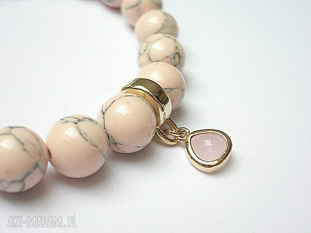 mosaic rose handmade