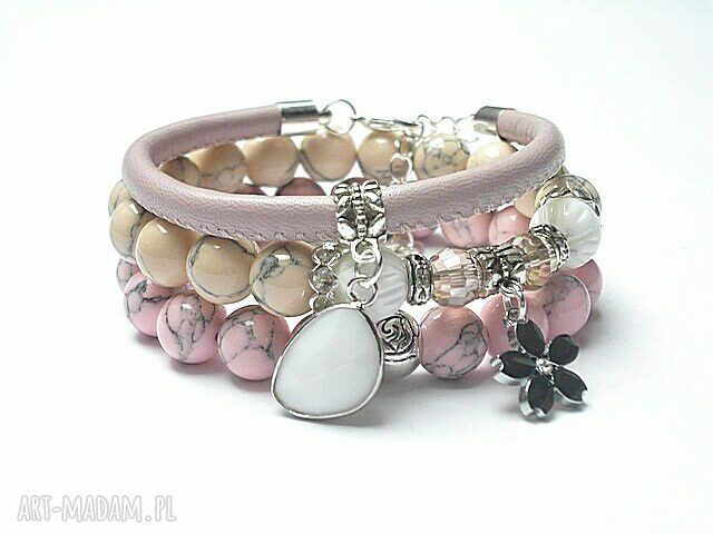 MOSAIC vol. 2 /16 02 17/ SET HandMade