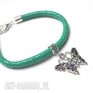 ki ka pracownia strap butterfly 15 04 15