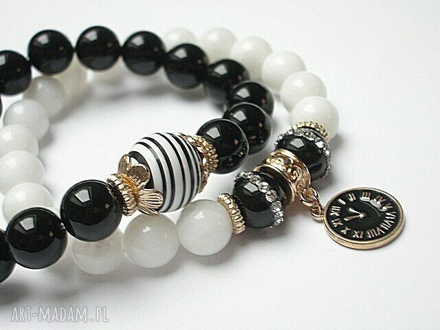 TIME VOL. 2 /12 2014/ DUO Handmade