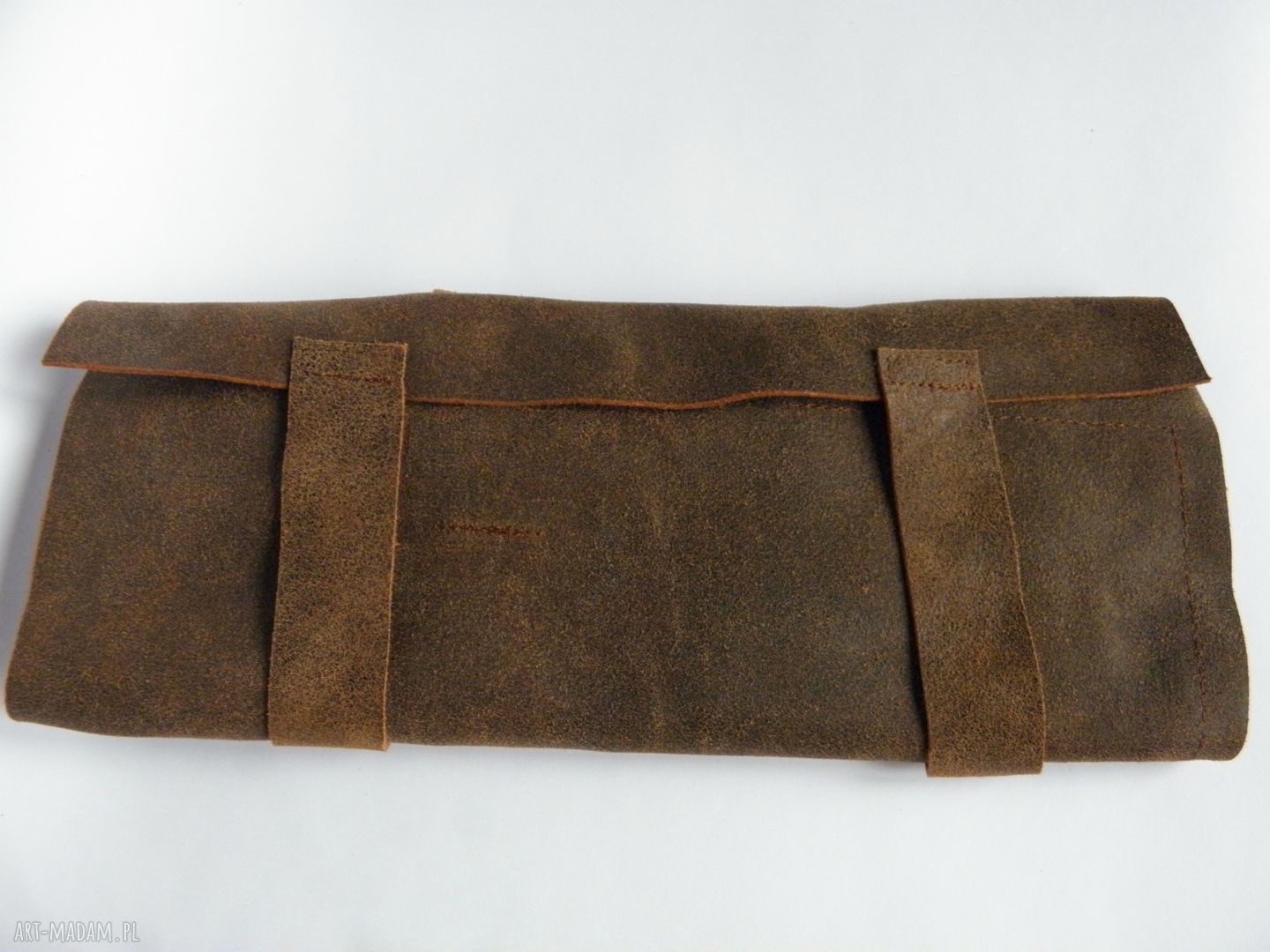Etui na ładowarki, kable, przewody, słuchawki