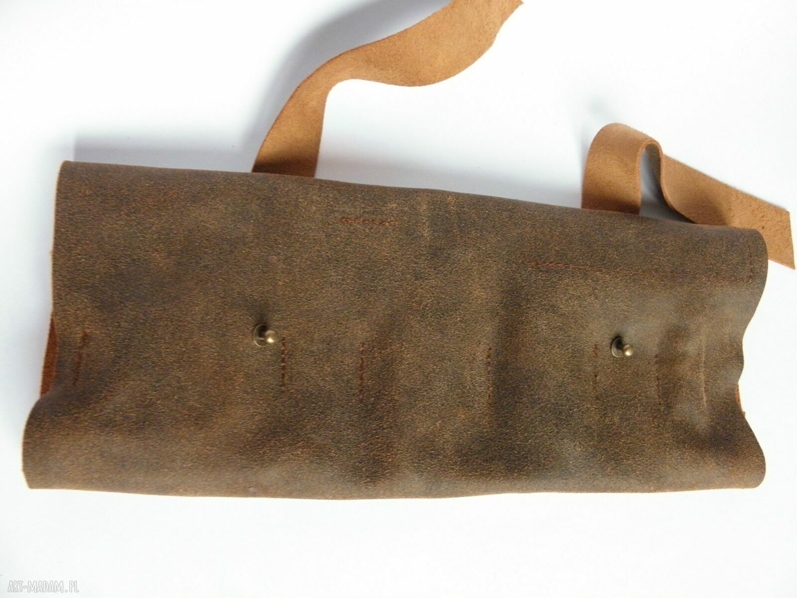 Etui na ładowarki, kable, przewody, słuchawki