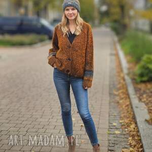 sweter autumn