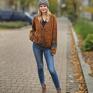 autorskie swetry sweter autumn