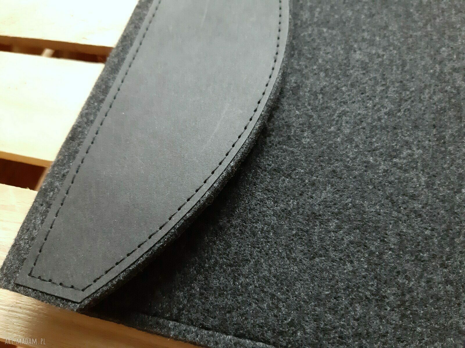 Etui na tablet, kindle