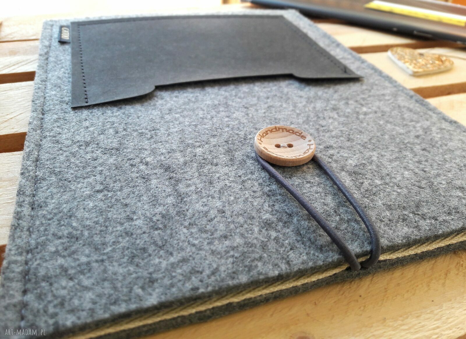 Etui na Tablet